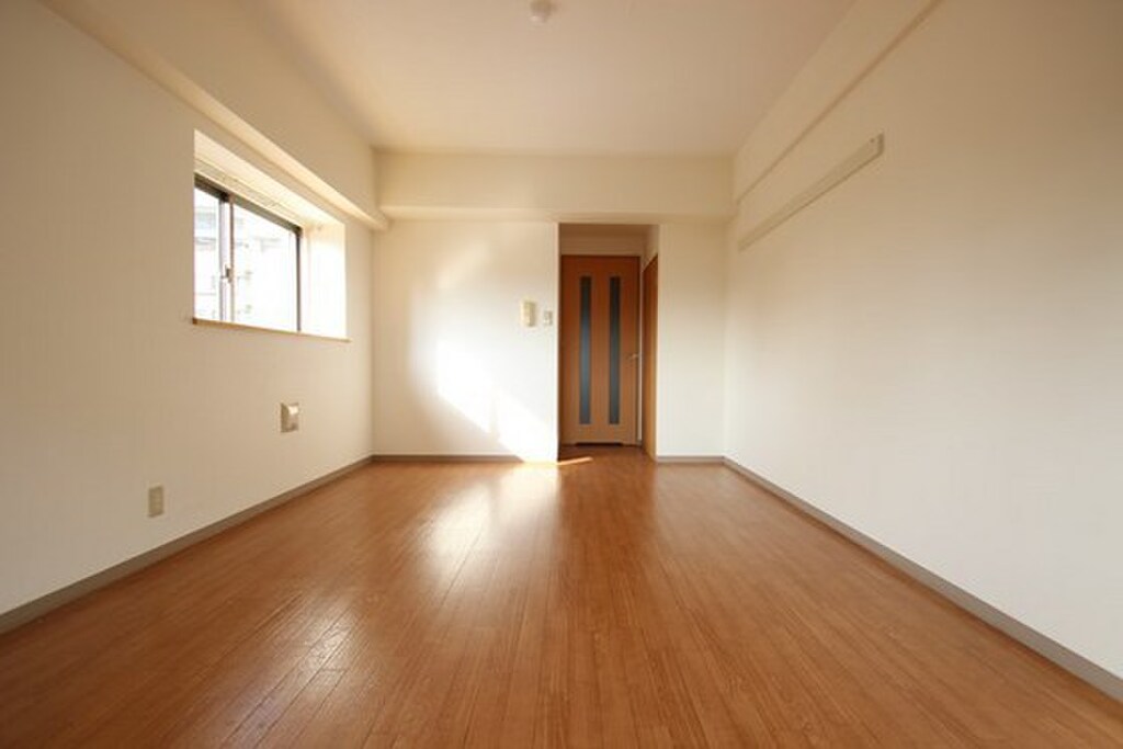 (12/23) その他部屋・スペース