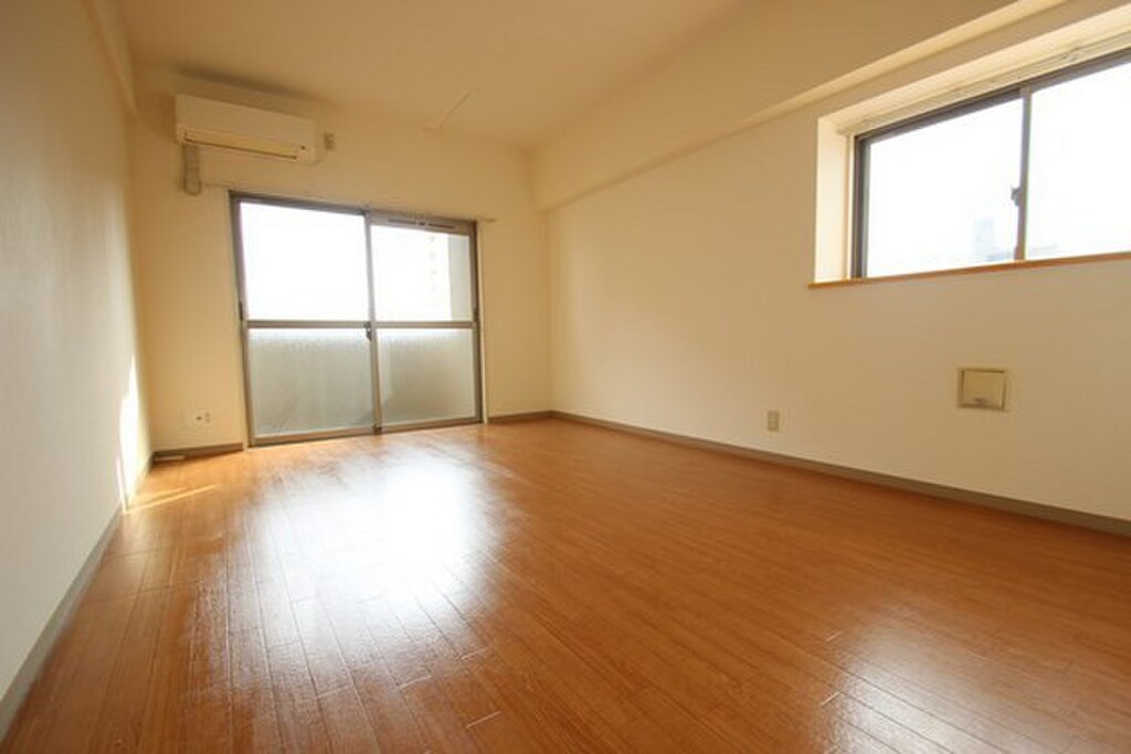 (2/23) 居室・リビング