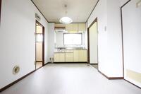 コーポ躍場