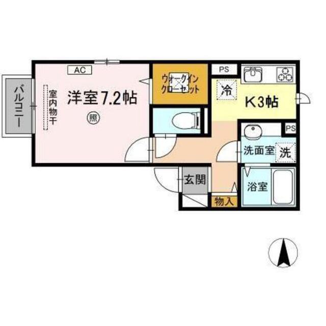セジュールソフィア