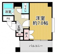 ハイムMANZO