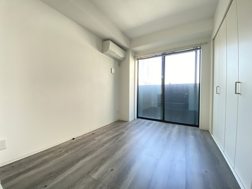 (7/18) その他部屋・スペース