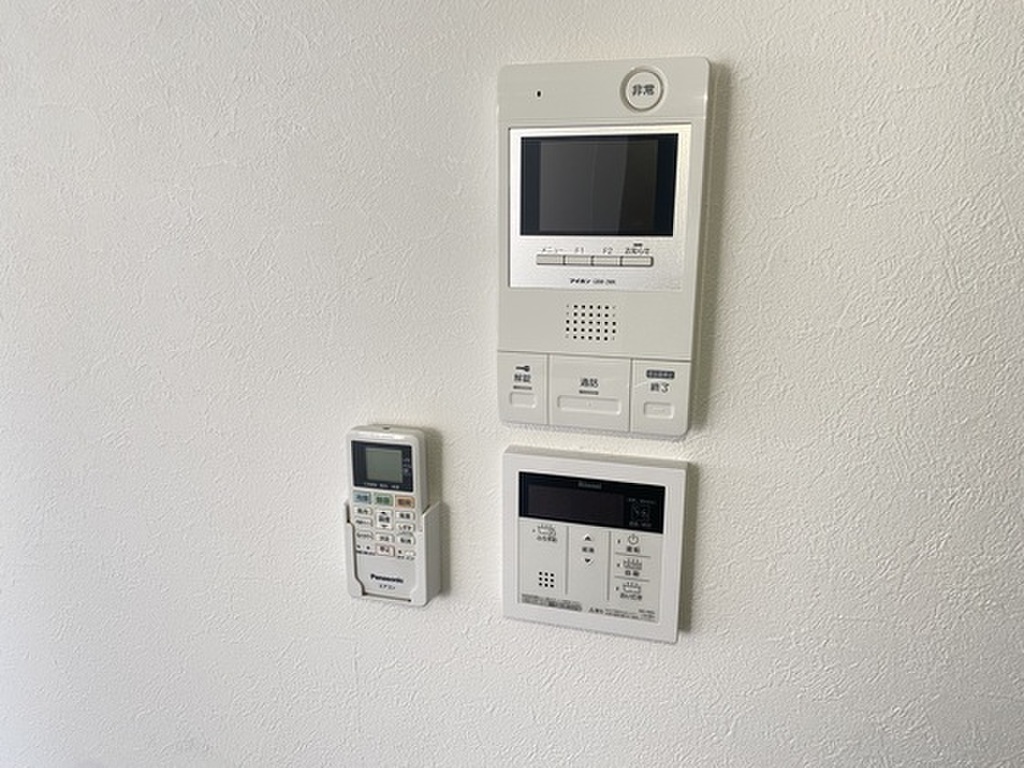 (9/18) セキュリティ