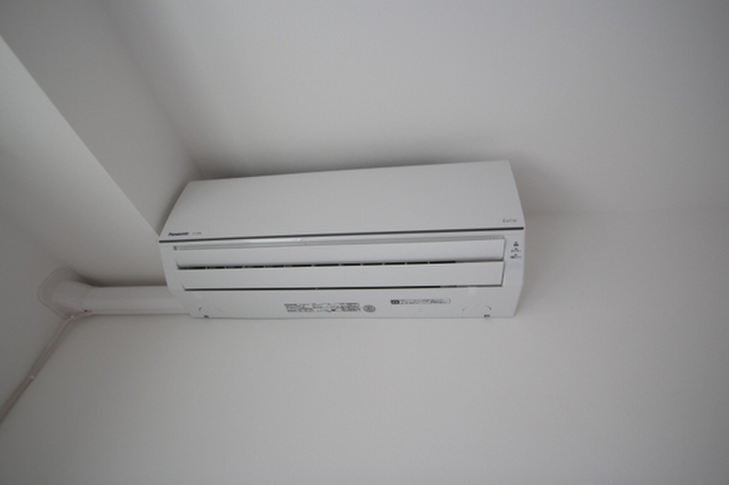 (10/18) その他設備