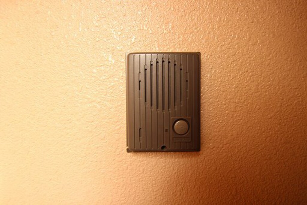 (11/23) セキュリティ (11/23) セキュリティ