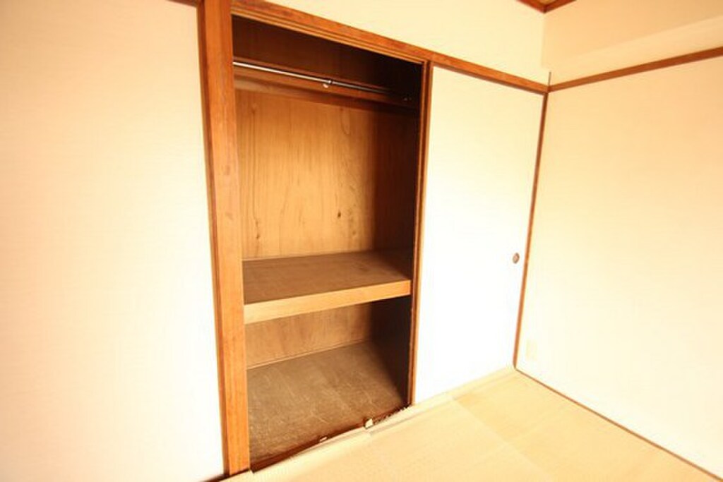 (12/23) 収納 (12/23) 収納