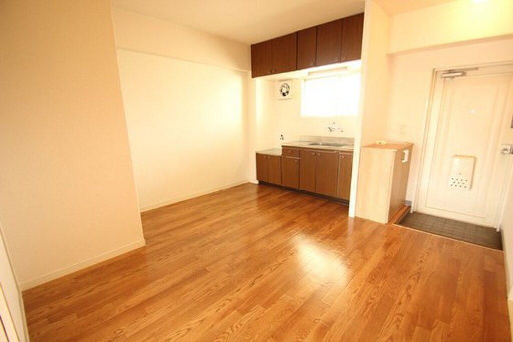 (2/23) 居室・リビング (2/23) 居室・リビング