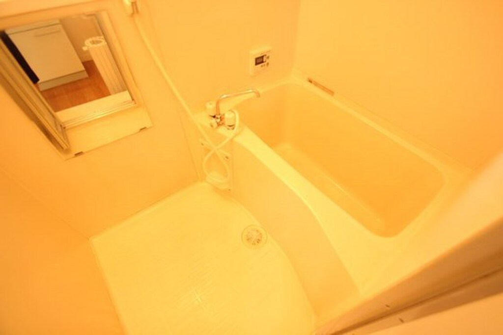 (4/23) バス (4/23) バス