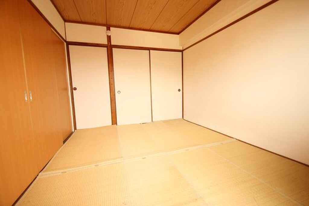 (8/23) その他部屋・スペース (8/23) その他部屋・スペース