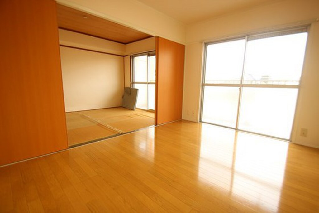 (9/23) その他 (9/23) その他