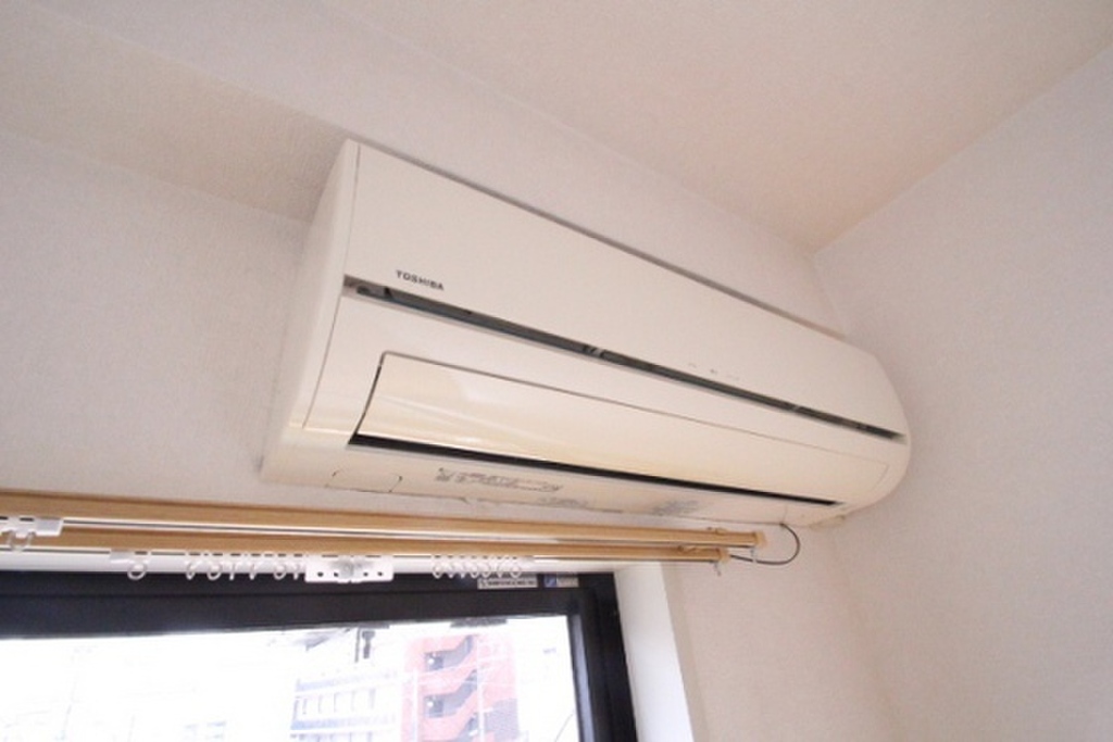 (11/18) ※別号屋の写真です (11/18) ※別号屋の写真です