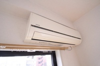 ※別号屋の写真です