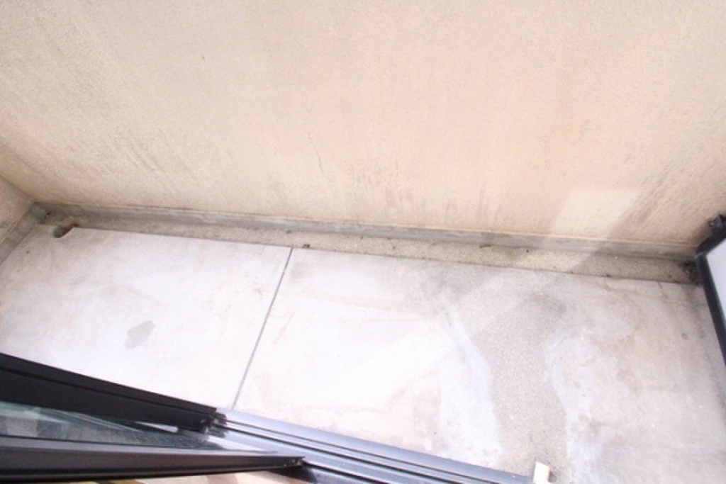 (12/18) ※別号屋の写真です (12/18) ※別号屋の写真です