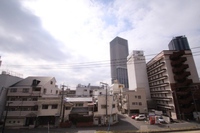 ※別号屋の写真です