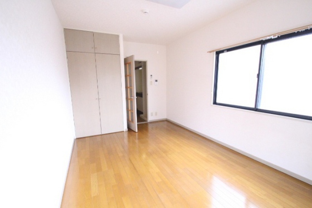 (2/18) ※別号屋の写真です (2/18) ※別号屋の写真です