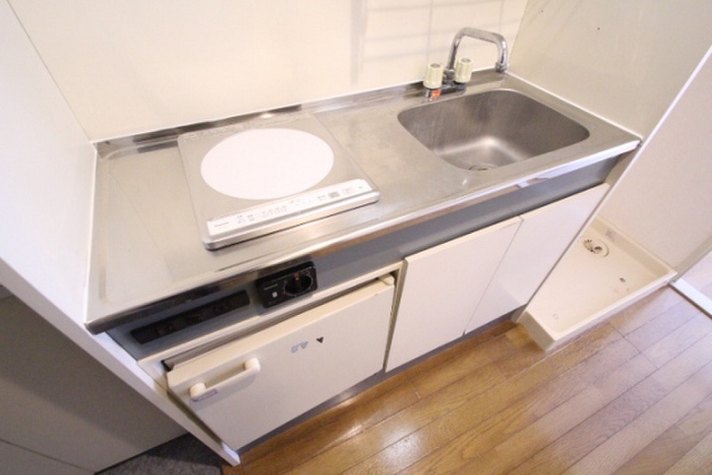 (3/18) ※別号屋の写真です (3/18) ※別号屋の写真です