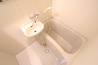 ※別号屋の写真です