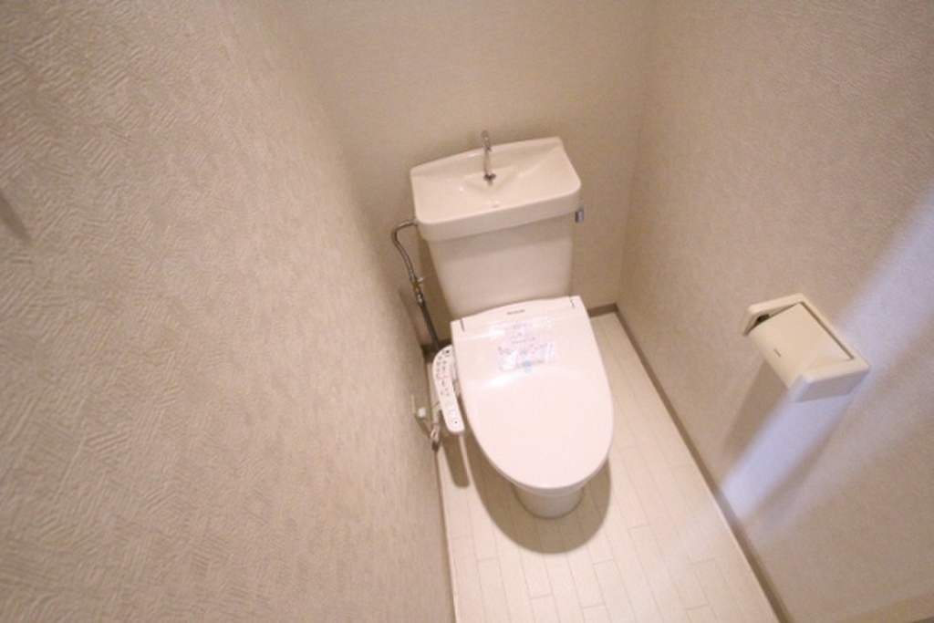 (5/18) ※別号屋の写真です (5/18) ※別号屋の写真です