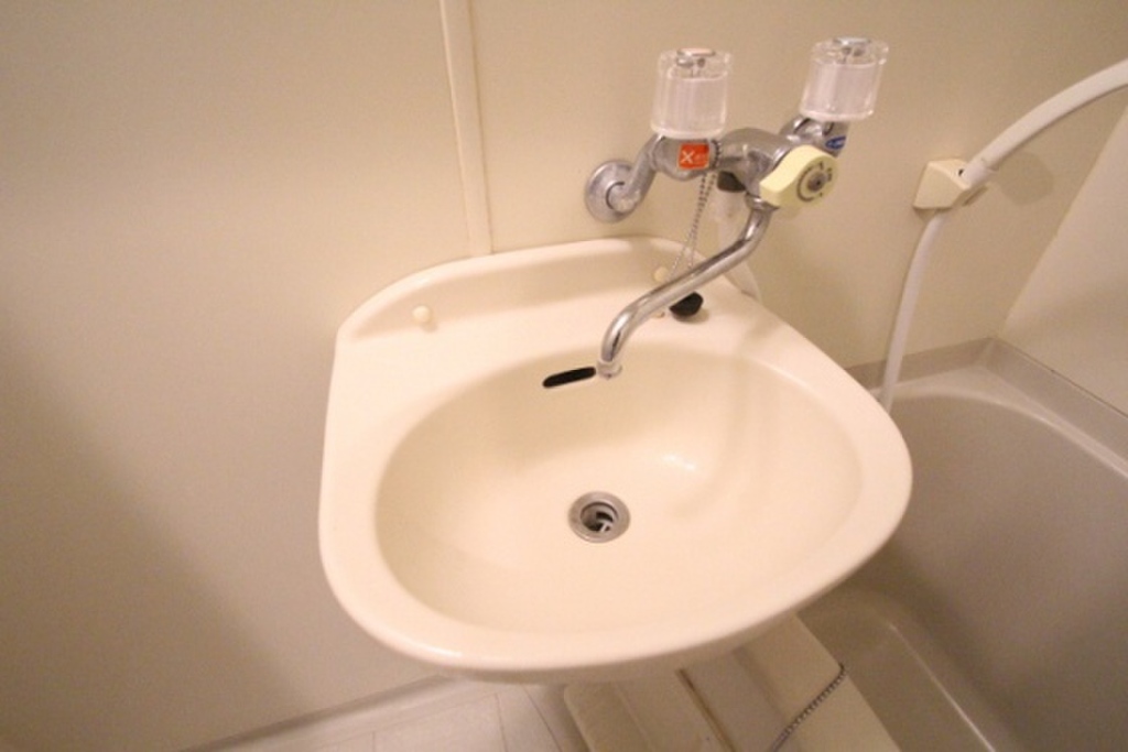 (6/18) ※別号屋の写真です (6/18) ※別号屋の写真です