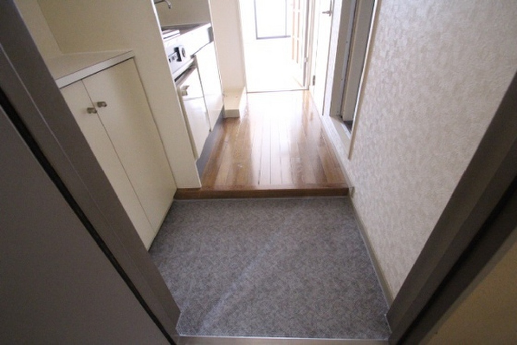 (7/18) ※別号屋の写真です (7/18) ※別号屋の写真です