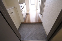 ※別号屋の写真です