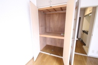 ※別号屋の写真です