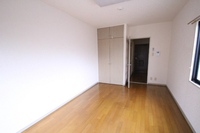 ※別号屋の写真です