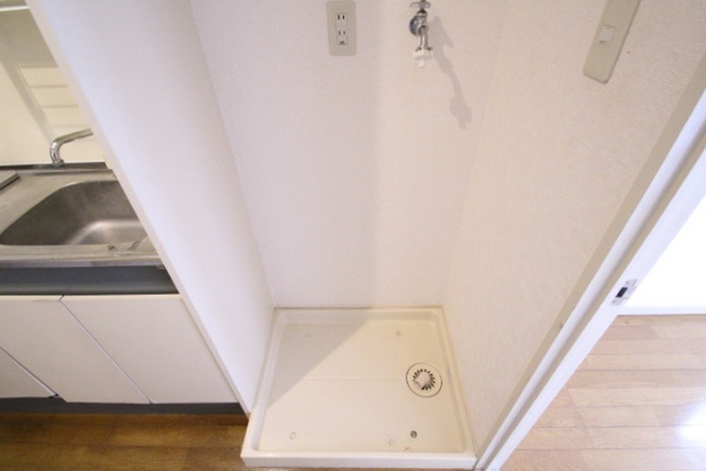 (10/18) ※別号屋の写真です (10/18) ※別号屋の写真です