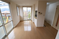 グリーンコート