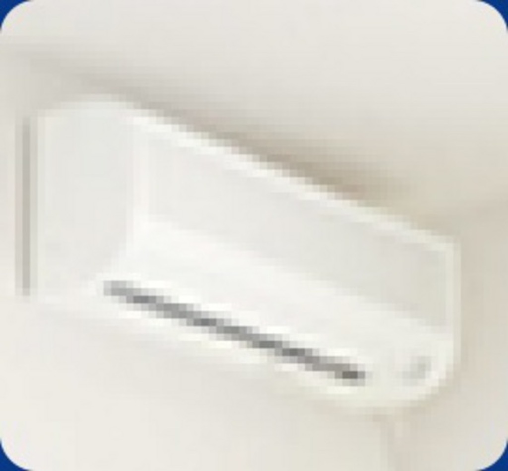 (3/14) その他設備 (3/14) その他設備