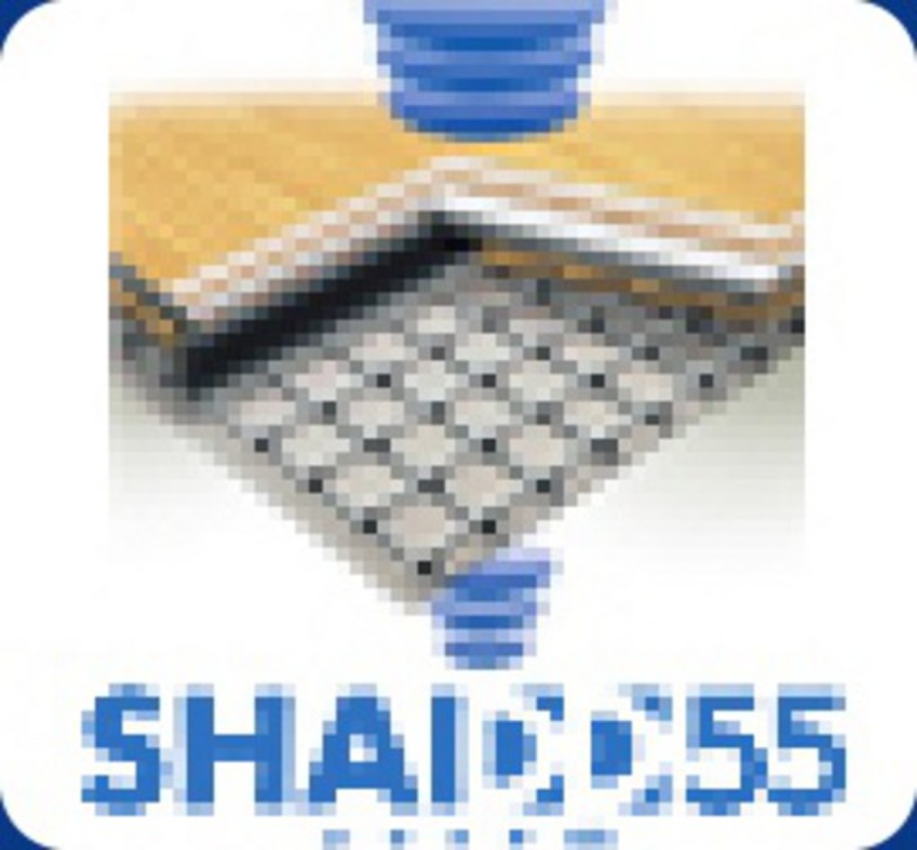 (4/14) その他設備 (4/14) その他設備