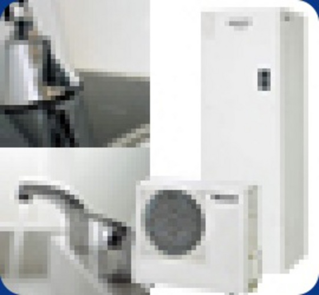 (5/14) その他設備 (5/14) その他設備