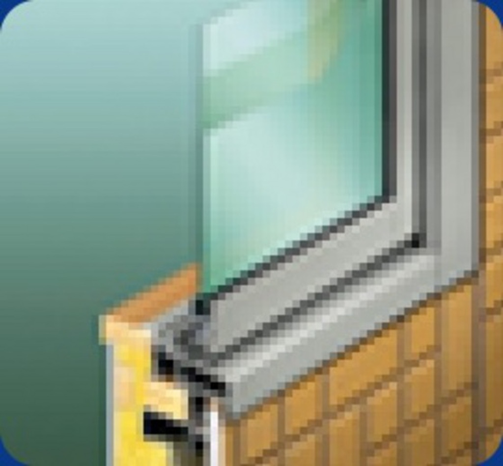 (6/14) その他 (6/14) その他