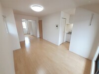 メゾン シュシュ