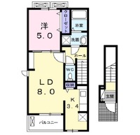 メゾン シュシュ