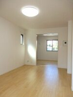 メゾン シュシュ