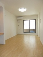 メゾン シュシュ