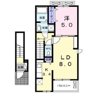 メゾン シュシュ