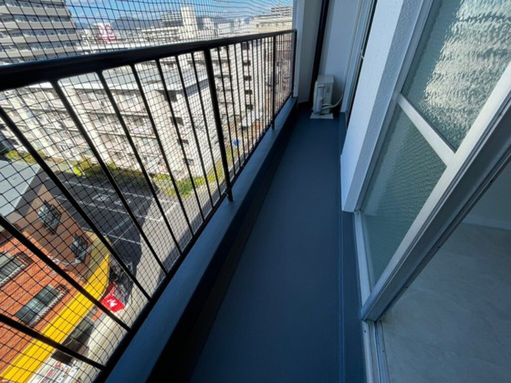 (12/23) ※別号室のお写真です。