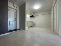 ※別号室のお写真です。