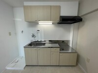 ※別号室のお写真です。