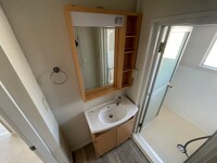 ※別号室のお写真です。