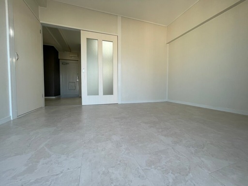 (7/23) ※別号室のお写真です。