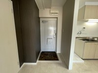 ※別号室のお写真です。