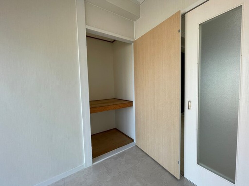 (9/23) ※別号室のお写真です。