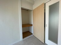 ※別号室のお写真です。