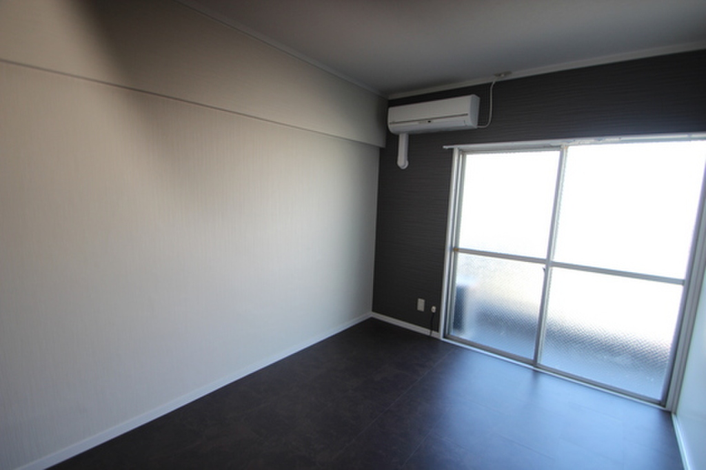 (11/24) ※他号室の写真です。 (11/24) ※他号室の写真です。