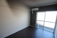 ※他号室の写真です。