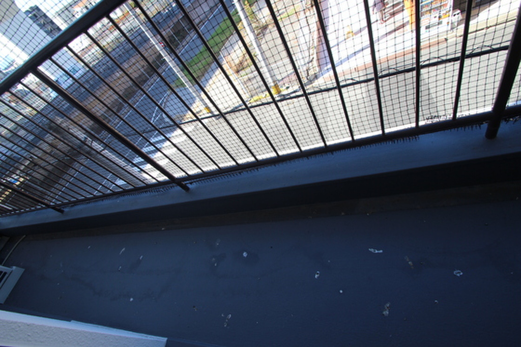 (12/24) ※他号室の写真です。 (12/24) ※他号室の写真です。