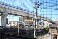 ※他号室の写真です。